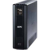 AP9630 | UPS Network Management Card 2 | APC by Schneider Electric