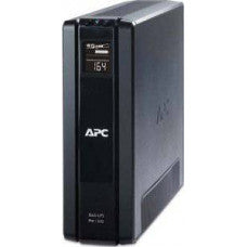 APC AP9630 UPS Network Management Card 2  | Blackhawk Supply