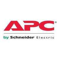 0J-0N-9582GVM | 2U HORIZONTAL CABLE MANAGER | APC by Schneider Electric
