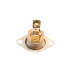 Utica-Dunkirk AQ02101 290F M/R Rollout Switch  | Blackhawk Supply