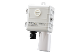 Senva Sensors AQ2O-BA2AAFD OAQ Outdoor Mount | BACNet/Modbus | RH | 10K T3 Thermistor | Display  | Blackhawk Supply