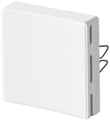 Siemens AQR2532NNW SEMI-FLUSH MOUNT FRONT MODULE TEMP  | Blackhawk Supply