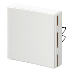 Siemens AQR2535NNW SEMI-FLUSH MOUNT FRONT MODULE TEMP  | Blackhawk Supply