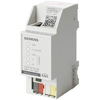 5WG1146-1AB03 | N 146/03 IP ROUTER | Siemens