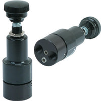 AR92-015 | SUBMINIATURE AIR REGULATOR
WARNING: Can | Omega