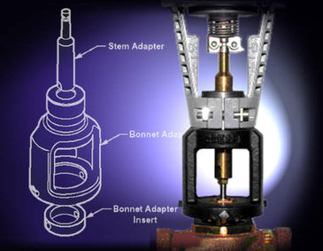 Siemens | ARK18