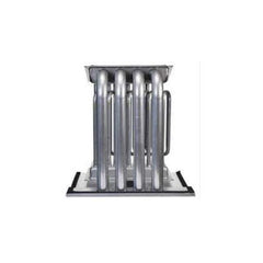 Rheem-Ruud AS-104120-21 Heat Exchanger Assembly  | Blackhawk Supply