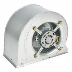 Rheem-Ruud AS-104188-02 Blower Assembly  | Blackhawk Supply