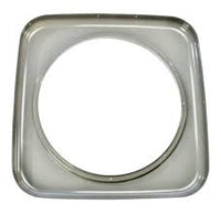 AS-104458-01H | TOP PANEL | Rheem-Ruud