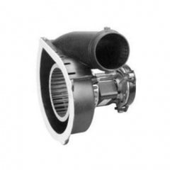 Rheem-Ruud AS-104531-01 Evaporator Coil  | Blackhawk Supply