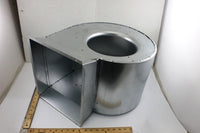 AS-58619-01 | Blower Housing | Rheem-Ruud