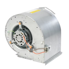 Rheem-Ruud AS-59050-06 Blower Assembly  | Blackhawk Supply