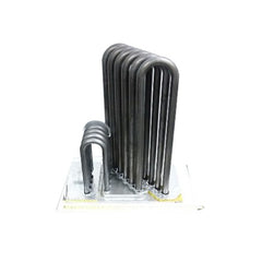 Rheem-Ruud AS-59066-89 S.S. Heat Exchanger Assembly  | Blackhawk Supply