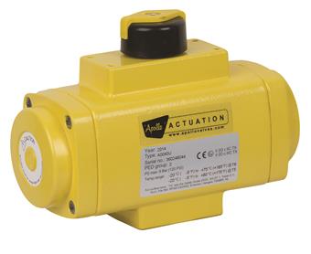 Apollo Valves | AS0150N04ACAEL