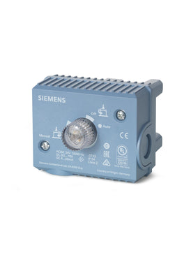 Siemens | ASE1