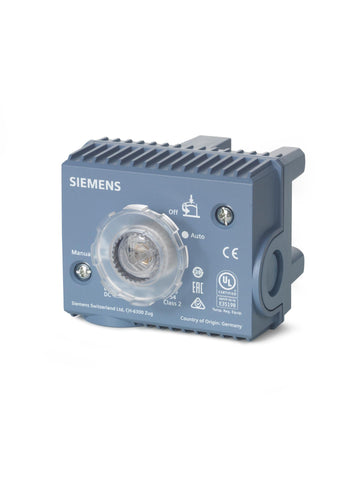 Siemens ASE2 MX.461 REPAIR MODULE 1.5-2.5"  | Blackhawk Supply