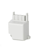 ASY99 | Terminal Plug, Labeled Y1-G-Y2 | Siemens