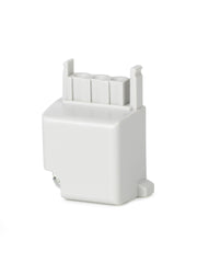 Siemens ASY99 Terminal Plug, Labeled Y1-G-Y2  | Blackhawk Supply