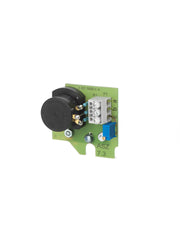 Siemens ASZ7.3 Aux Potentiometer, Remote Indication of Valve Stem Position  | Blackhawk Supply