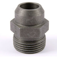AS18L | EO Weld connector | Parker
