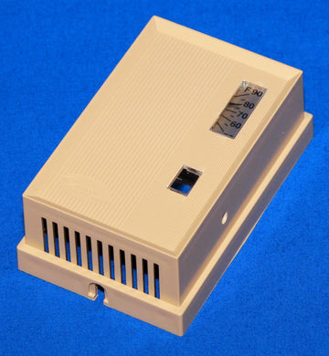 Crandall Stats & Sensors AT-11-401 COVER THERMOSTAT  | Blackhawk Supply