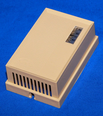 Crandall Stats & Sensors AT-11-403 COVER THERMOSTAT  | Blackhawk Supply