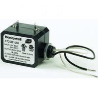 AT20B1056 | 120/24 V 20VA TRANSFORMER, ENERGY LIMITING CLASS2, 1/