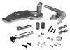 AV-352 | Valve Linkage Kit: For VB-9000 (2-1/2 - 6