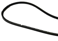 S1-02818123000 | BELT, DRIVE AX68, PL=69.3 | York