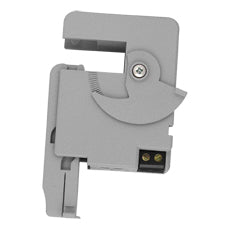 Functional Devices AXGT Replacement split ring remote current sensor assembly (Terminal Output)  | Blackhawk Supply