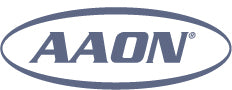 Aaon P11430 22" Condenser Fan Motor Mount  | Blackhawk Supply