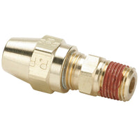 VS68AB-12-12 | MALE CONNECTOR Pack of 10 | Parker