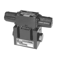 D31VA004C4N | AIR PILOT DCV Pack of 20 | Parker