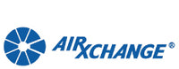 18180186 | MOTOR 208-230V/1PH 1050RPM | Air Xchange