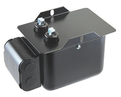 Allanson Transformers 421-095 York Shipley 120/10000V 250VA  | Blackhawk Supply