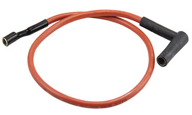 Allanson Transformers GTO-C-18 Connector Cable 2260 Series  | Blackhawk Supply