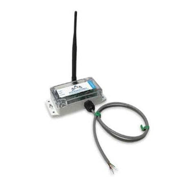 Omega MNG2-9-SG-SMG ALTA SERIAL MODBUS GATEWAY (900 MHz)  | Blackhawk Supply
