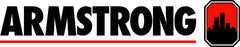 Armstrong International 30B3 3/4" F & T 30# SEAT  | Blackhawk Supply