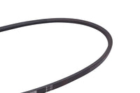 S1-02809460700 | BELT, DRIVE, B40, PL=41.8 | Source1