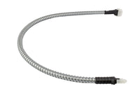 B0311801 | ELECTRICAL KIT | International Comfort Products