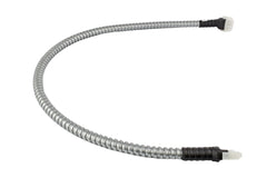International Comfort Products B0311801 ELECTRICAL KIT  | Blackhawk Supply