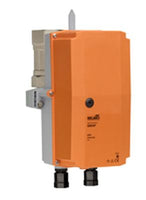 B219+NRX24-SR-T N4H | CCV | 0.75