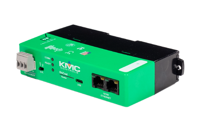 KMC | BAC-5051AE