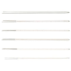 Omega BARE-20-K-12 BARE WIRE T/C ELEMENT  | Blackhawk Supply