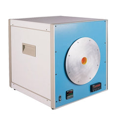 Omega BB705-230VAC BLACK BODY CALIBRATOR  | Blackhawk Supply