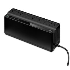 APC BE850G2 Back-UPS 850VA, 2 USB charging ports  | Blackhawk Supply