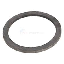 Hayward BFXAGST005FL 1/2" FPM Gasket Replacement for BFA Series Bulkhead Fitting (Large Flange) ONLY  | Blackhawk Supply