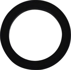 Midland Metal Mfg. BG100 1 BUNA-N GASKET  | Blackhawk Supply