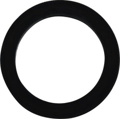 Midland Metal Mfg. BG250 2 1/2 BUNA-N GASKET  | Blackhawk Supply