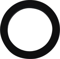 Midland Metal Mfg. BG250 2 1/2 BUNA-N GASKET  | Blackhawk Supply